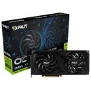 Karta graficzna PALIT RTX 4070 SUPER Dual OC 12GB GDDR6X