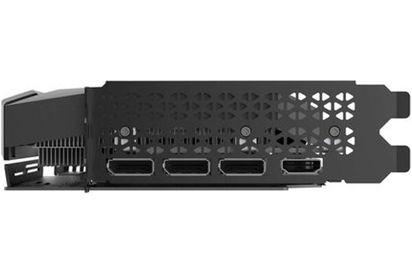 Karta graficzna ZOTAC RTX 3070 Twin Edge 8GB GDDR6