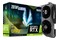 Karta graficzna ZOTAC RTX 3070 Twin Edge 8GB GDDR6