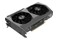 Karta graficzna ZOTAC RTX 3070 Twin Edge 8GB GDDR6