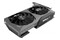 Karta graficzna ZOTAC RTX 3070 Twin Edge 8GB GDDR6