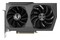 Karta graficzna ZOTAC RTX 3070 Twin Edge 8GB GDDR6