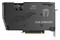 Karta graficzna ZOTAC RTX 3070 Twin Edge 8GB GDDR6