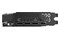 Karta graficzna ZOTAC RTX 3070 Twin Edge 8GB GDDR6