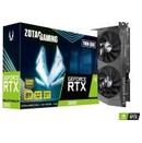 Karta graficzna ZOTAC RTX 3050 Twin Edge 8GB GDDR6