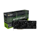 Karta graficzna PALIT RTX 4080 SUPER JetStream OC 16GB GDDR6X