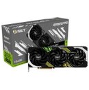 Karta graficzna PALIT RTX 4070 Ti SUPER Gaming Pro 16GB GDDR6X