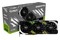 Karta graficzna PALIT RTX 4070 Ti SUPER Gaming Pro 16GB GDDR6X