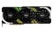 Karta graficzna PALIT RTX 4070 Ti SUPER Gaming Pro 16GB GDDR6X