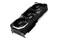 Karta graficzna PALIT RTX 4070 Ti SUPER Gaming Pro 16GB GDDR6X