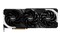 Karta graficzna PALIT RTX 4070 Ti SUPER Gaming Pro 16GB GDDR6X