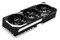 Karta graficzna PALIT RTX 4070 Ti SUPER Gaming Pro 16GB GDDR6X