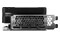 Karta graficzna PALIT RTX 4070 Ti SUPER Gaming Pro 16GB GDDR6X