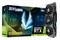 Karta graficzna ZOTAC RTX 3080 Trinity 12GB GDDR6X