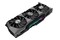 Karta graficzna ZOTAC RTX 3080 Trinity 12GB GDDR6X