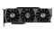 Karta graficzna ZOTAC RTX 3080 Trinity 12GB GDDR6X