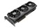 Karta graficzna ZOTAC RTX 3080 Trinity 12GB GDDR6X