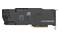 Karta graficzna ZOTAC RTX 3080 Trinity 12GB GDDR6X