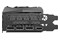 Karta graficzna ZOTAC RTX 3080 Trinity 12GB GDDR6X