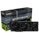 Karta graficzna PALIT RTX 4070 Ti SUPER JetStream OC 16GB GDDR6X