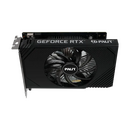 Karta graficzna PALIT RTX 3050 StormX 6GB GDDR6