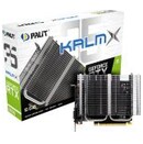 Karta graficzna PALIT RTX 3050 6GB GDDR6