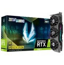 Karta graficzna ZOTAC RTX 3080 Ti Trinity 12GB GDDR6X