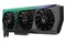 Karta graficzna ZOTAC RTX 3080 Amp Holo Extreme 10GB GDDR6X