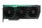 Karta graficzna ZOTAC RTX 3080 Amp Holo Extreme 10GB GDDR6X