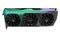 Karta graficzna ZOTAC RTX 3080 Amp Holo Extreme 10GB GDDR6X