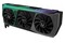 Karta graficzna ZOTAC RTX 3080 Amp Holo Extreme 10GB GDDR6X