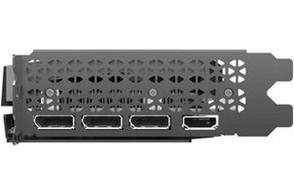 Karta graficzna ZOTAC RTX 3060 Ti Twin Edge 8GB GDDR6X