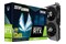 Karta graficzna ZOTAC RTX 3060 Ti Twin Edge 8GB GDDR6X