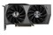 Karta graficzna ZOTAC RTX 3060 Ti Twin Edge 8GB GDDR6X
