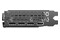 Karta graficzna ZOTAC RTX 3060 Ti Twin Edge 8GB GDDR6X