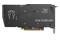 Karta graficzna ZOTAC RTX 3060 Ti Twin Edge 8GB GDDR6X