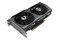 Karta graficzna ZOTAC RTX 3060 Ti Twin Edge 8GB GDDR6X