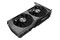 Karta graficzna ZOTAC RTX 3060 Ti Twin Edge 8GB GDDR6X
