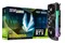 Karta graficzna ZOTAC RTX 3090 Ti Amp Holo Extreme 24GB GDDR6X