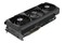 Karta graficzna ZOTAC RTX 3090 Ti Amp Holo Extreme 24GB GDDR6X