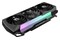 Karta graficzna ZOTAC RTX 3090 Ti Amp Holo Extreme 24GB GDDR6X