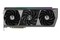 Karta graficzna ZOTAC RTX 3090 Ti Amp Holo Extreme 24GB GDDR6X