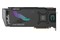 Karta graficzna ZOTAC RTX 3090 Ti Amp Holo Extreme 24GB GDDR6X