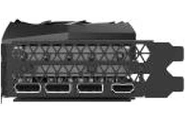 Karta graficzna ZOTAC RTX 3070 Ti 8GB GDDR6X