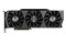 Karta graficzna ZOTAC RTX 3070 Ti 8GB GDDR6X
