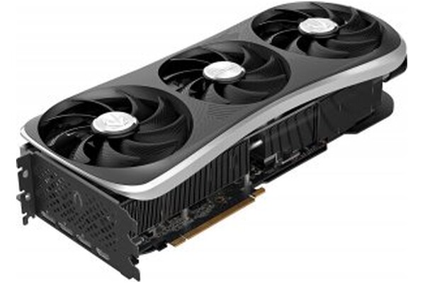 Karta graficzna ZOTAC RTX 4090 Trinity 24GB GDDR6X