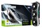 Karta graficzna ZOTAC RTX 4090 Trinity 24GB GDDR6X
