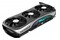 Karta graficzna ZOTAC RTX 4090 Trinity 24GB GDDR6X