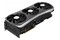Karta graficzna ZOTAC RTX 4090 Trinity 24GB GDDR6X
