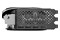 Karta graficzna ZOTAC RTX 4090 Trinity 24GB GDDR6X